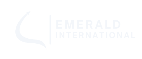 Emerald International